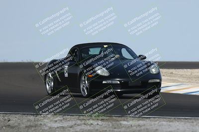 media/Mar-29-2025-Audi Club (Sat) [[a5426a125b]]/C group/turn 2/